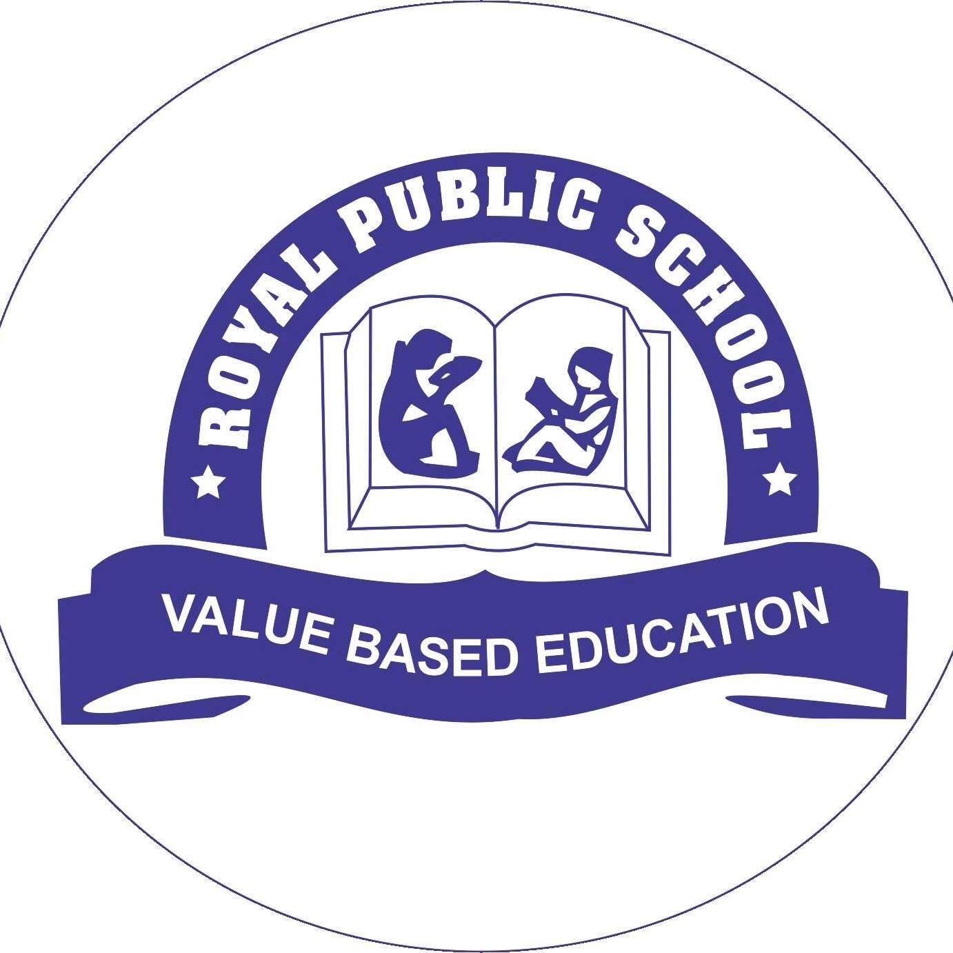 Royal Public School
