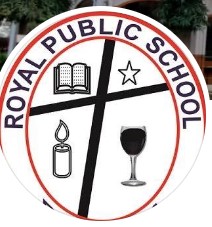 Royal Public School