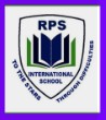 RPS International School