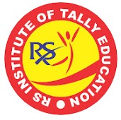 RS Institute Of Tally Education