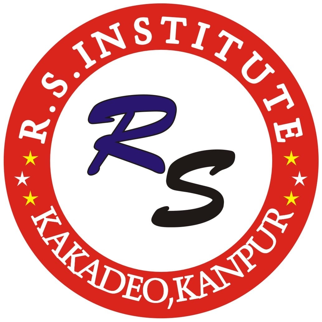RS Institute