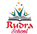 Rudra The Practical School