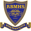 RUKMANI BIRLA MODERN HIGH SCHOOL