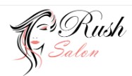 Rush Salon & Academy