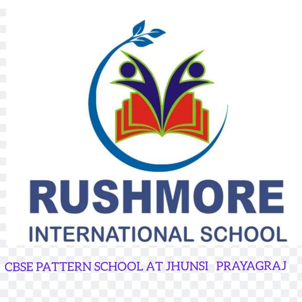 Rushmore International School