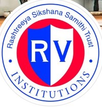 RV Public School