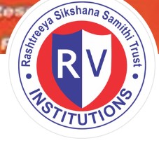 RV Training Academy