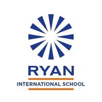 Ryan International School