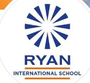 Ryan International School