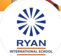 Ryan International School