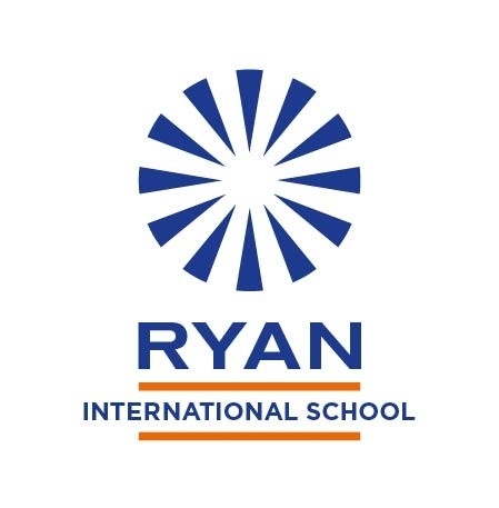 Ryan International School