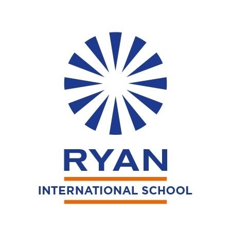 Ryan International School