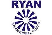 Ryan International school