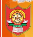 S.B.Public School
