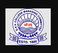 S.B.R DAV Sr. Sec. Public School