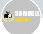 S.D.Model School