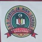 S.D. Public Jr. High School