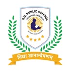 S D Public School