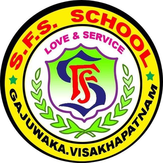 S.F.S School