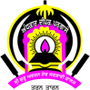 S.G.A.D.Govt. College