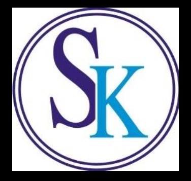 S.K. Infotech Study Centre