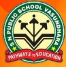 S.N. Public School