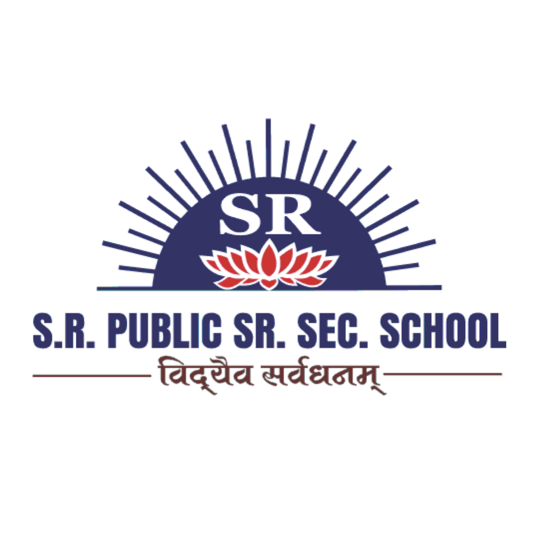 S. R. Public Sen. Sec. School