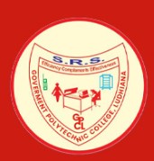 S. R. S. Government Polytechnic College