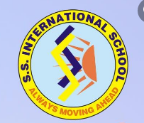 S.S. International Sr. Sec. School