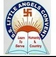 S.S. Little Angels Convent