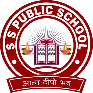 S.S. Public School