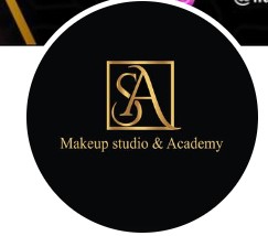 SA Makeup Studio & Academy