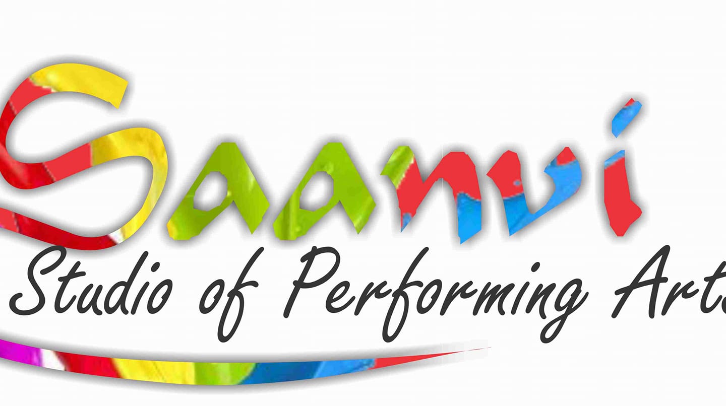Saanvi Studio Of Performing Arts