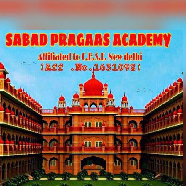 Sabad Pragaas Academy