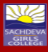 Sachdeva Engineering College For Girls