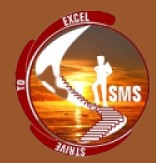 Sachdeva Millennium School