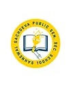 Sachdeva Public Senior Secondary School