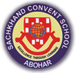 SACHKHAND CONVENT SCHOOL