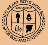 Sacred Heart Boys' High School