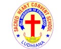Sacred Heart Convent School