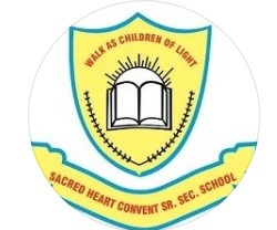 Sacred Heart Convent School