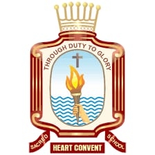 Sacred Heart Convent School