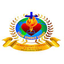 Sacred Heart Convent School