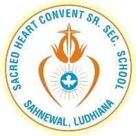 Sacred Heart Convent Sr. Sec. School