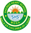Sacred Heart School