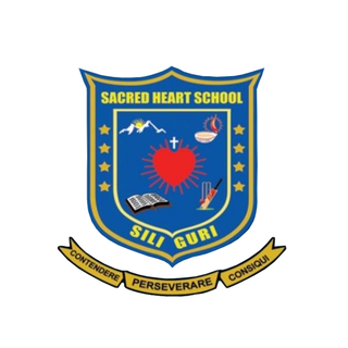 Sacred Heart School