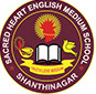 Sacred Heart Senior Secondary School