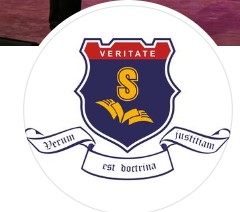 Sacred Souls' School