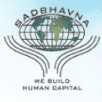 Sadbhavna College