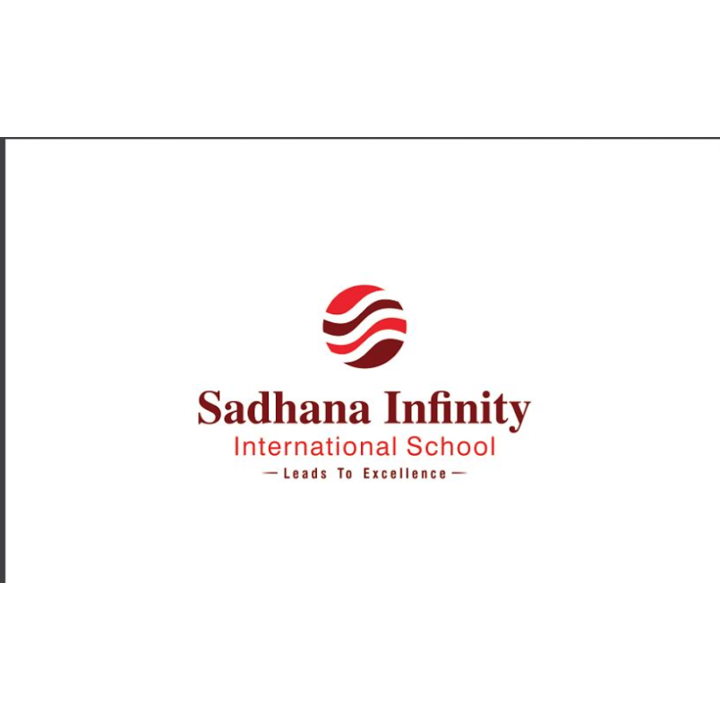 Sadhana Infinity International School